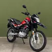 HAOJUE NK 150 ABS HAOJUE NK 150 ABS