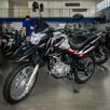 HAOJUE NK 150 ABS HAOJUE NK 150 ABS