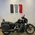 HARLEY-DAVIDSON NIGHTSTER SPECIAL HARLEY-DAVIDSON NIGHTSTER SPECIAL