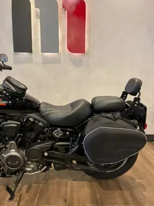 HARLEY-DAVIDSON-NIGHTSTER SPECIAL HARLEY-DAVIDSON-NIGHTSTER SPECIAL-2023