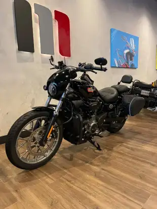 HARLEY-DAVIDSON-NIGHTSTER SPECIAL-2023