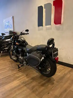 HARLEY-DAVIDSON-NIGHTSTER SPECIAL HARLEY-DAVIDSON-NIGHTSTER SPECIAL-2023