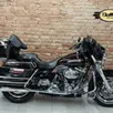 HARLEY-DAVIDSON ELECTRA GLIDE CLASSIC HARLEY-DAVIDSON ELECTRA GLIDE CLASSIC