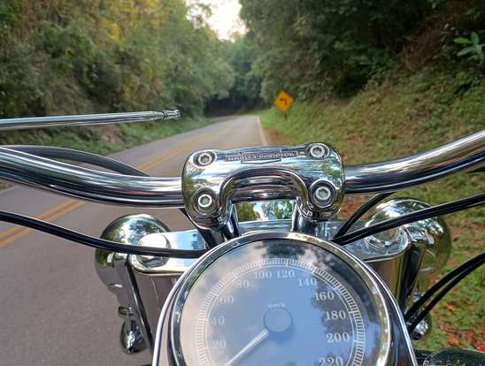 HARLEY-DAVIDSON-SOFTAIL DELUXE HARLEY-DAVIDSON-SOFTAIL DELUXE-2014