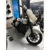 HARLEY-DAVIDSON STREET GLIDE SPECIAL HARLEY-DAVIDSON STREET GLIDE SPECIAL