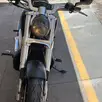 HARLEY-DAVIDSON V-ROD MUSCLE HARLEY-DAVIDSON V-ROD MUSCLE