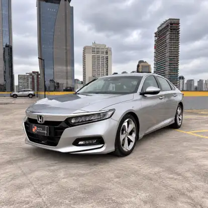 HONDA-ACCORD-2019