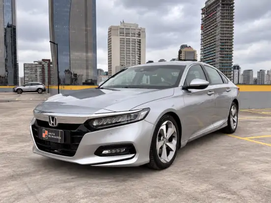 HONDA-ACCORD-2.0 VTEC TURBO GASOLINA TOURING 10AT HONDA-ACCORD-2019