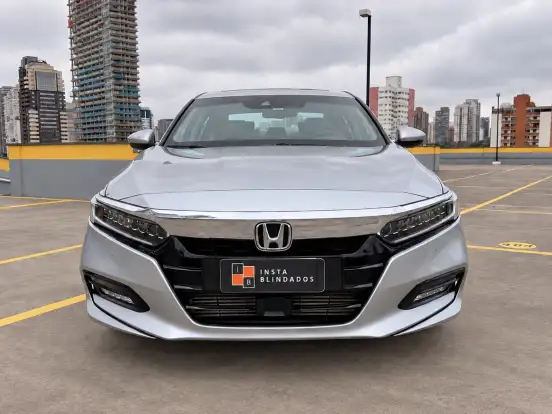 HONDA-ACCORD-2.0 VTEC TURBO GASOLINA TOURING 10AT HONDA-ACCORD-2019