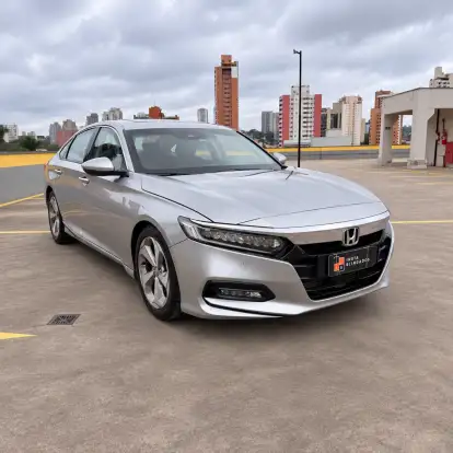 HONDA-ACCORD-2019