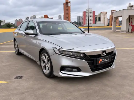 HONDA-ACCORD-2.0 VTEC TURBO GASOLINA TOURING 10AT HONDA-ACCORD-2019
