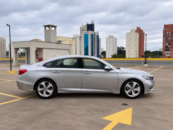 HONDA-ACCORD-2.0 VTEC TURBO GASOLINA TOURING 10AT HONDA-ACCORD-2019