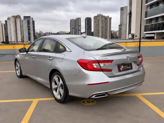 HONDA-ACCORD-2.0 VTEC TURBO GASOLINA TOURING 10AT HONDA-ACCORD-2019