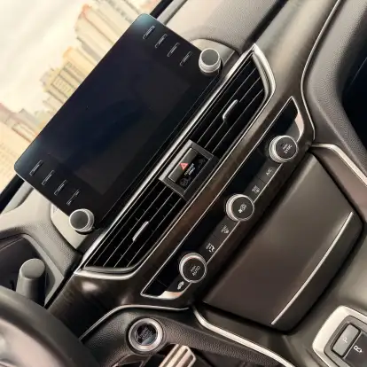 HONDA-ACCORD-2019