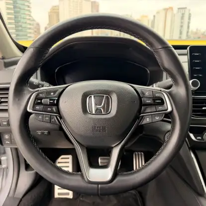 HONDA-ACCORD-2019
