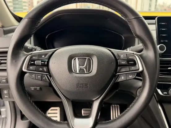 HONDA-ACCORD-2.0 VTEC TURBO GASOLINA TOURING 10AT HONDA-ACCORD-2019