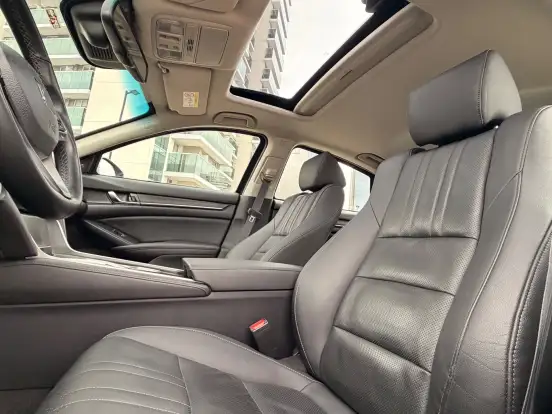 HONDA-ACCORD-2.0 VTEC TURBO GASOLINA TOURING 10AT HONDA-ACCORD-2019