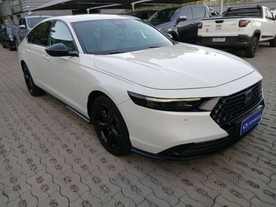HONDA-ACCORD-2023