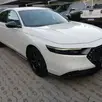 HONDA ACCORD 2.0 e:HEV TOURING E-CVT HONDA ACCORD 2.0 e:HEV TOURING E-CVT