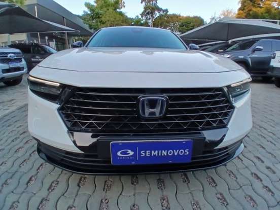 HONDA-ACCORD-2.0 e:HEV TOURING E-CVT HONDA-ACCORD-2023
