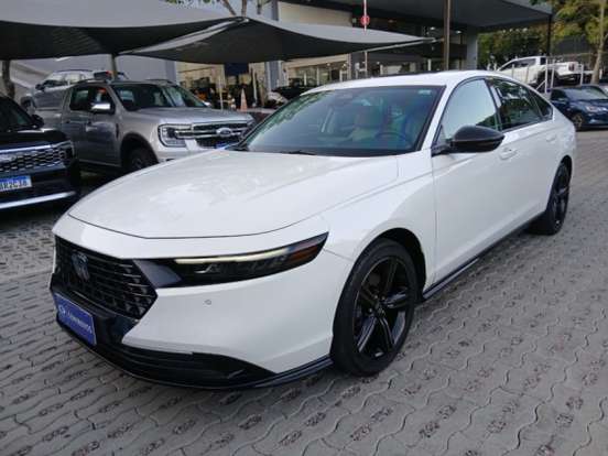 HONDA-ACCORD-2023