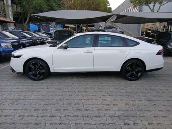 HONDA-ACCORD-2023