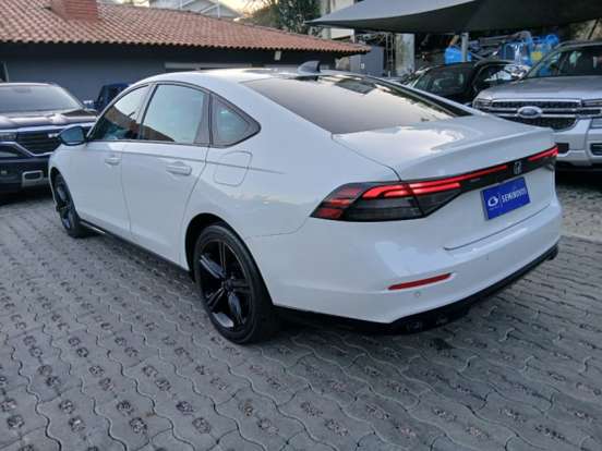 HONDA-ACCORD-2023