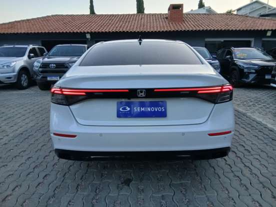 HONDA-ACCORD-2023