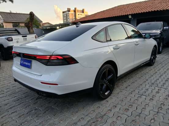 HONDA-ACCORD-2023