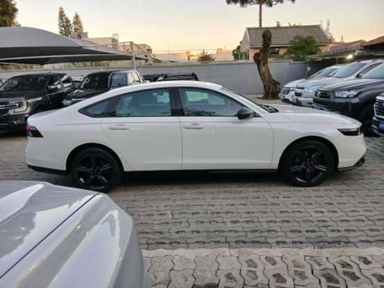 HONDA-ACCORD-2023