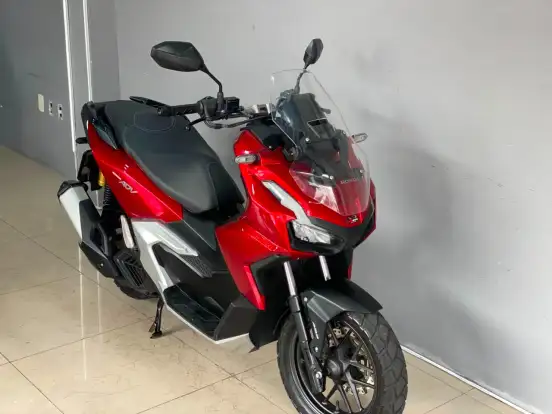 HONDA-ADV 160 HONDA-ADV 160-2025
