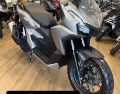 HONDA ADV 160 HONDA ADV 160