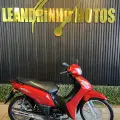 HONDA BIZ 100 KS HONDA BIZ 100 KS