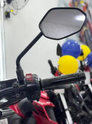 HONDA-CB TWISTER ABS-2020