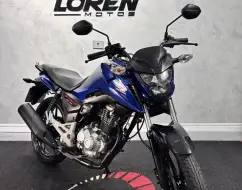 HONDA CG 160 FAN HONDA CG 160 FAN