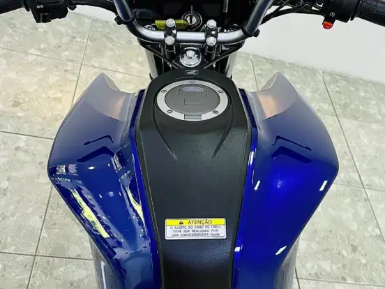 HONDA-CG 160 START ES HONDA-CG 160 START ES-2026
