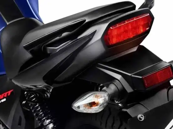 HONDA-CG 160 START ES HONDA-CG 160 START ES-2026