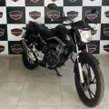 HONDA CG 160 TITAN HONDA CG 160 TITAN
