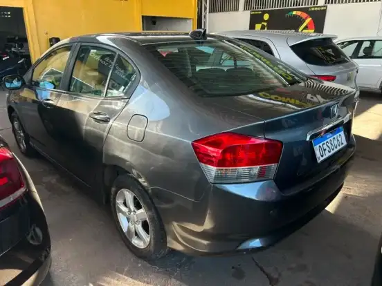 HONDA-CITY-2012