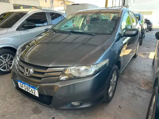 HONDA-CITY-2012