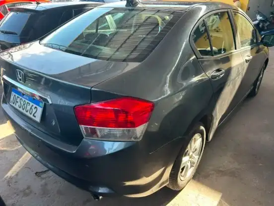 HONDA-CITY-2012