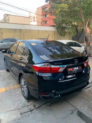 HONDA-CITY-2020