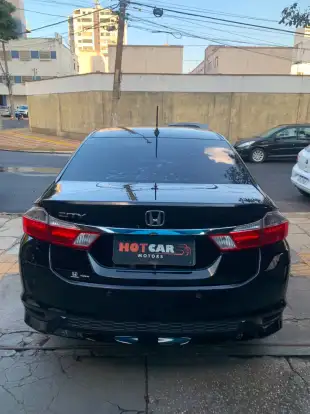 HONDA-CITY-2020