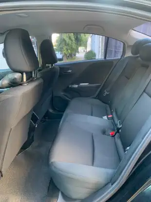 HONDA-CITY-2020