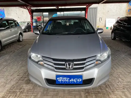 HONDA-CITY-2010