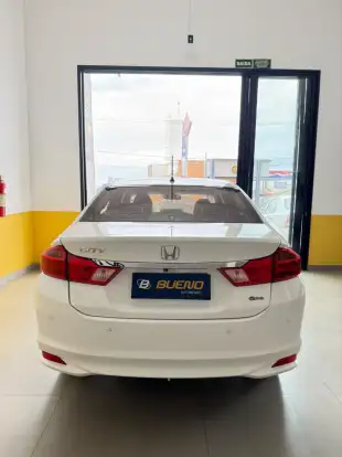 HONDA-CITY-2017