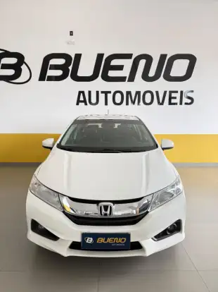 HONDA-CITY-2017