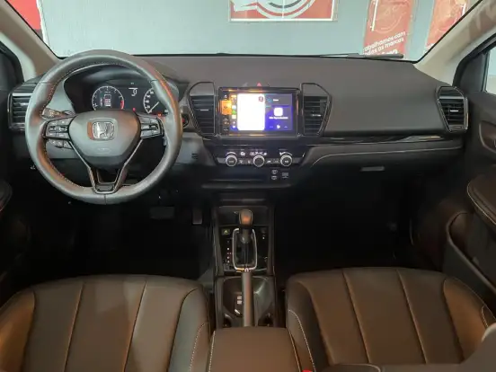 HONDA-CITY-2023