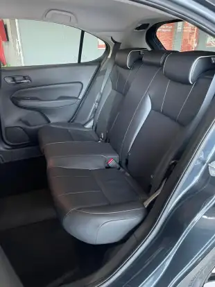 HONDA-CITY-2023
