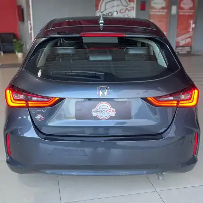 HONDA-CITY-2023